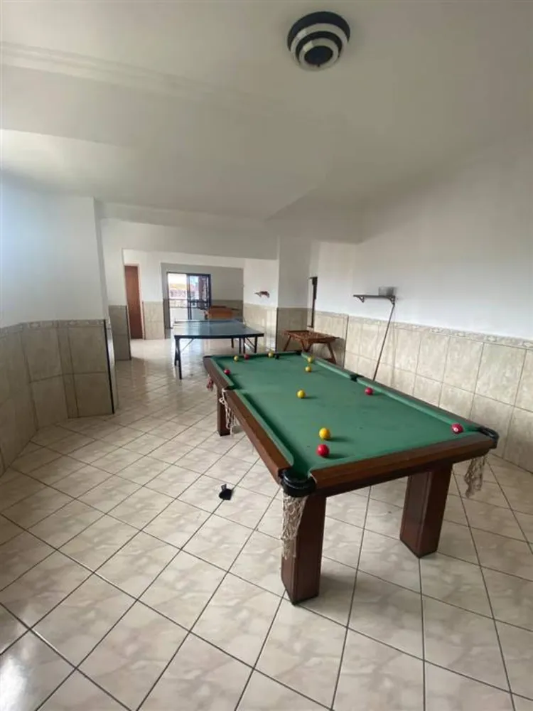 Apartamento, 2 quartos, 52 m² - Foto 9