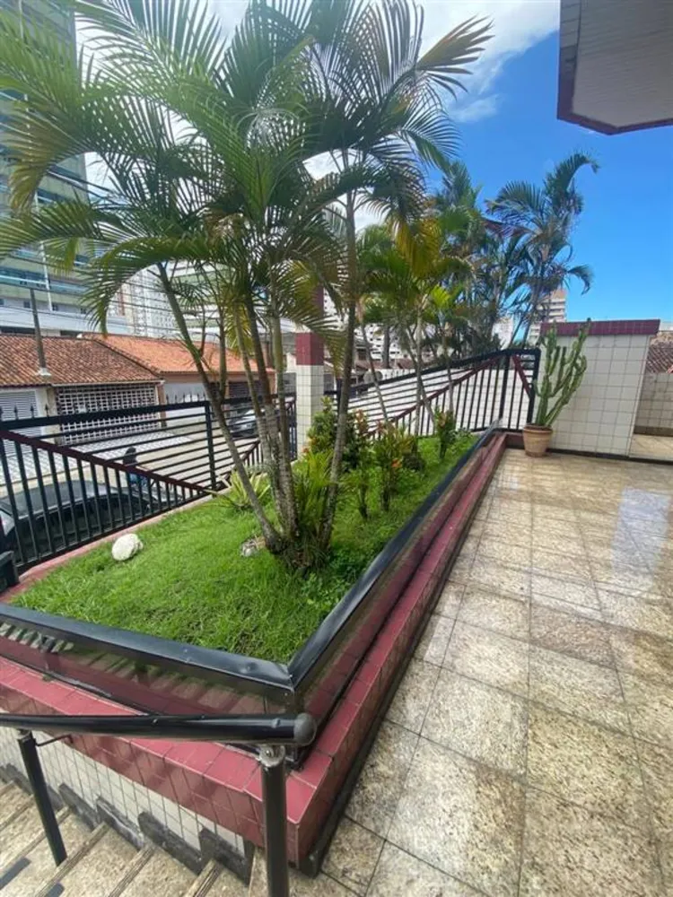 Apartamento, 2 quartos, 52 m² - Foto 7