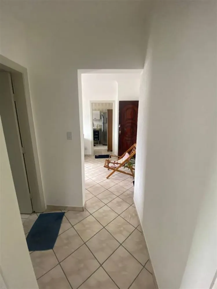 Apartamento, 2 quartos, 52 m² - Foto 11