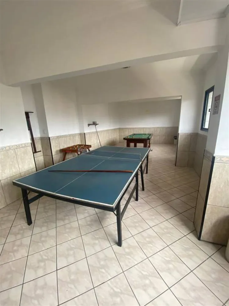Apartamento, 2 quartos, 52 m² - Foto 3