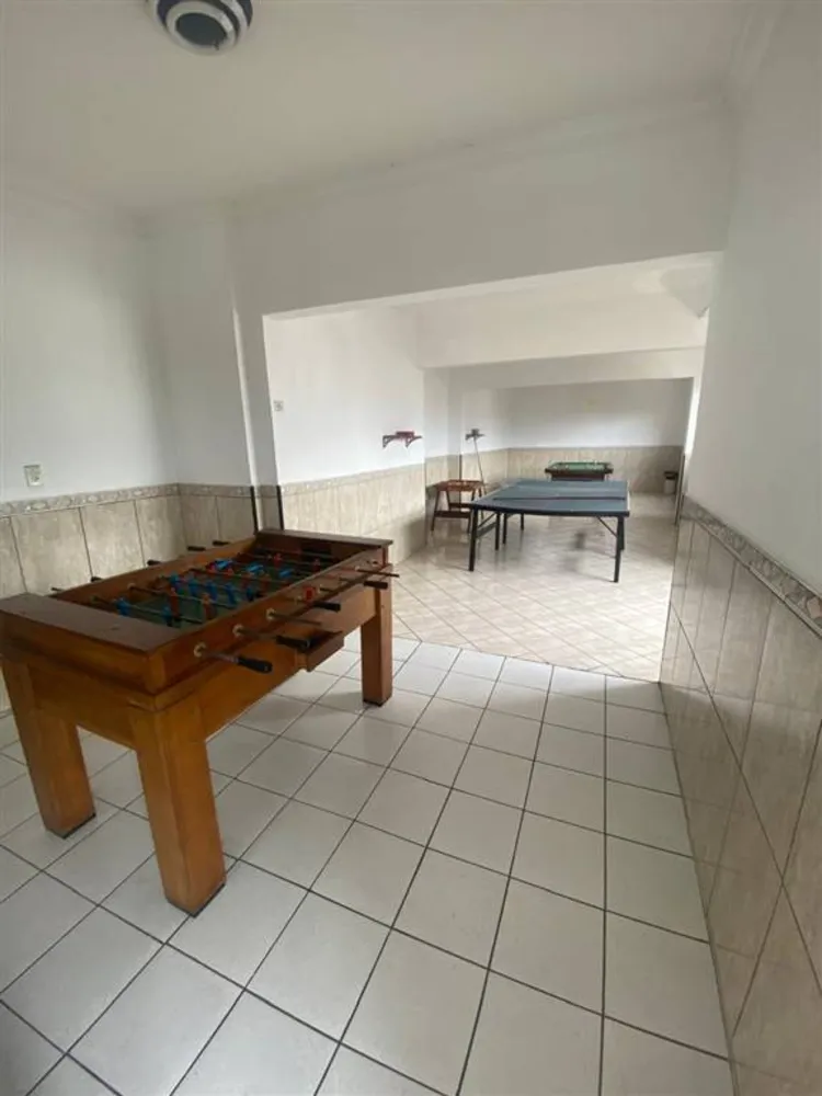 Apartamento, 2 quartos, 52 m² - Foto 8
