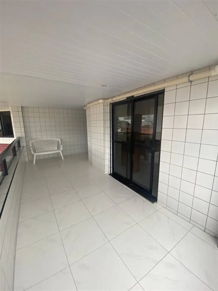 Apartamento, 2 quartos, 52 m² - Foto 11