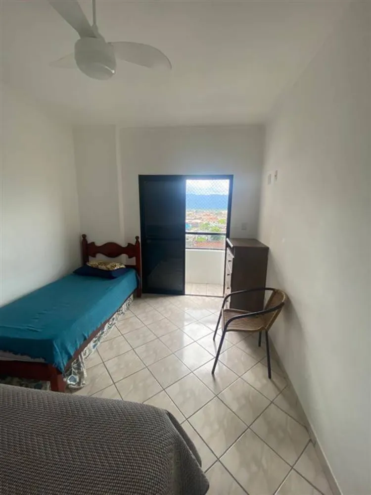 Apartamento, 2 quartos, 52 m² - Foto 1