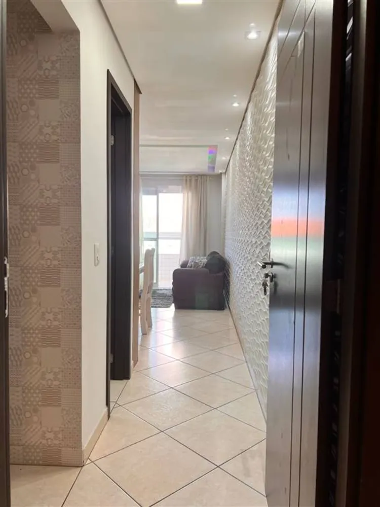 Apartamento, 2 quartos, 74 m² - Foto 11