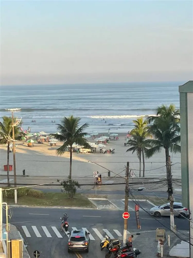 Apartamento, 2 quartos, 74 m² - Foto 3