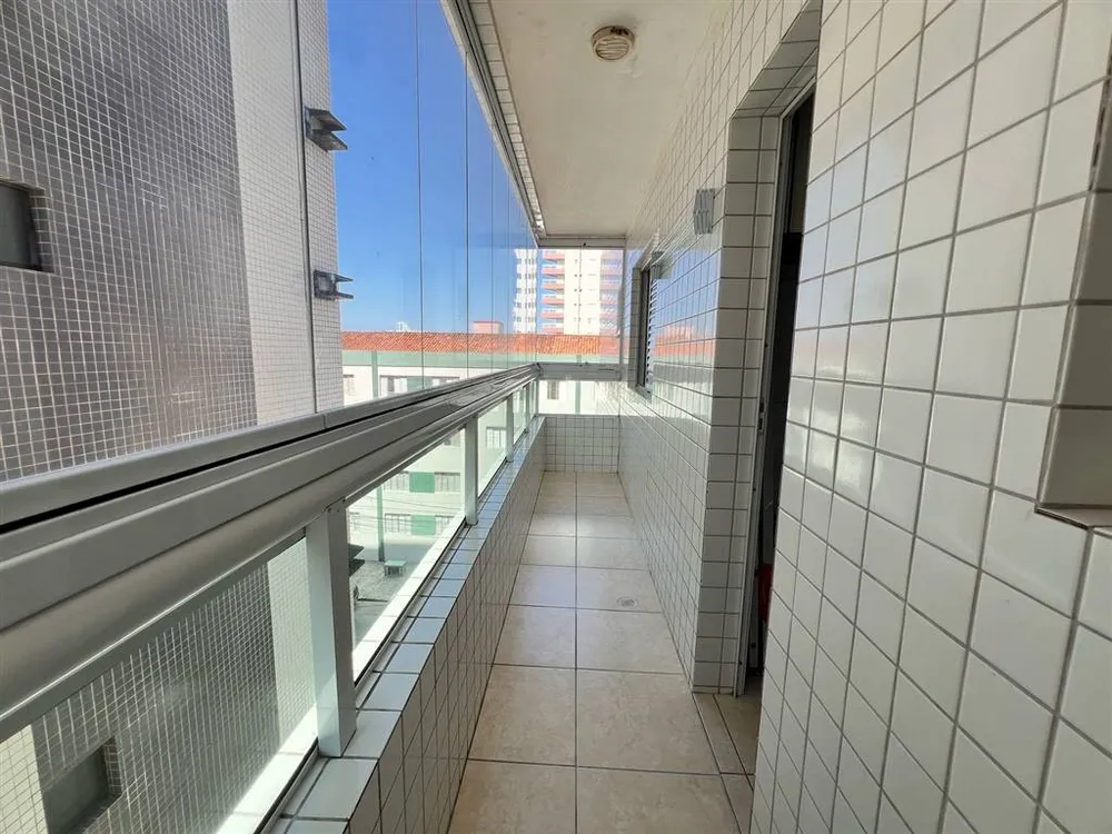Apartamento, 2 quartos, 74 m² - Foto 13