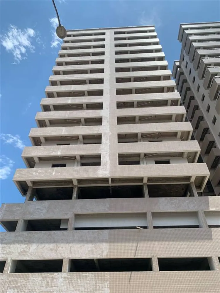 Apartamento, 3 quartos, 106 m² - Foto 5