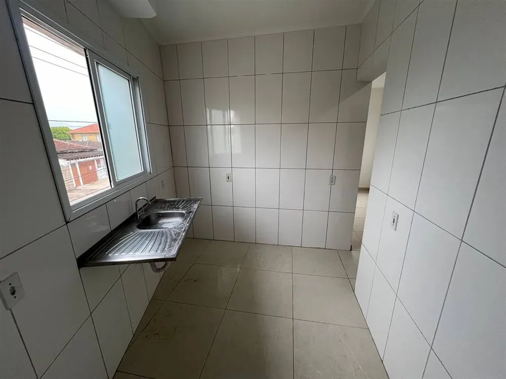 Apartamento, 2 quartos, 55 m² - Foto 6