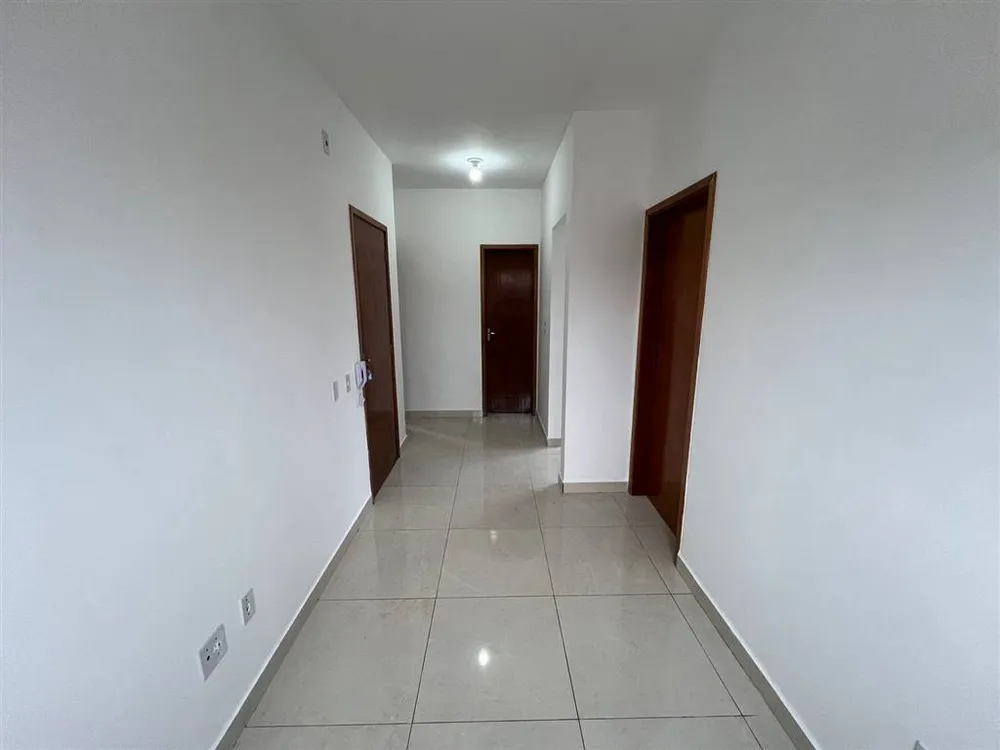 Apartamento, 2 quartos, 55 m² - Foto 7