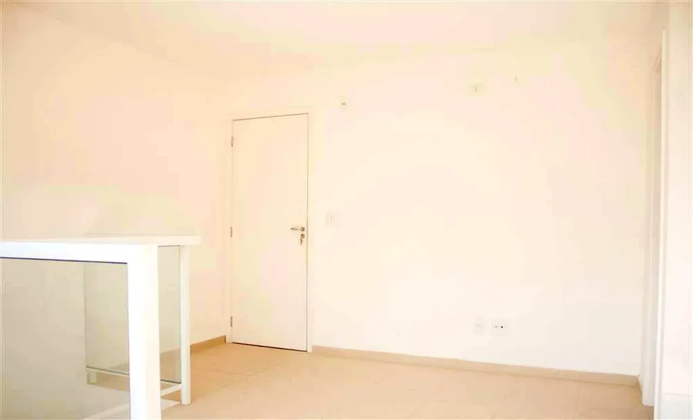 Apartamento, 3 quartos, 217 m² - Foto 2