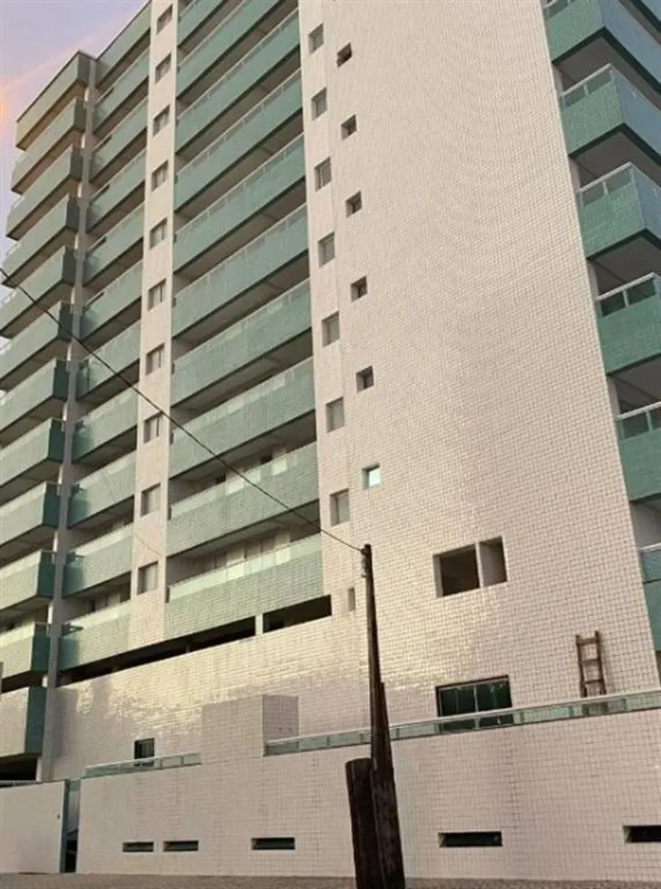 Apartamento, 2 quartos, 70 m² - Foto 5