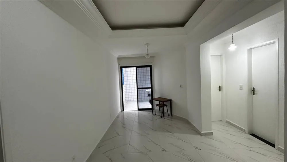 Apartamento, 1 quarto, 53 m² - Foto 11