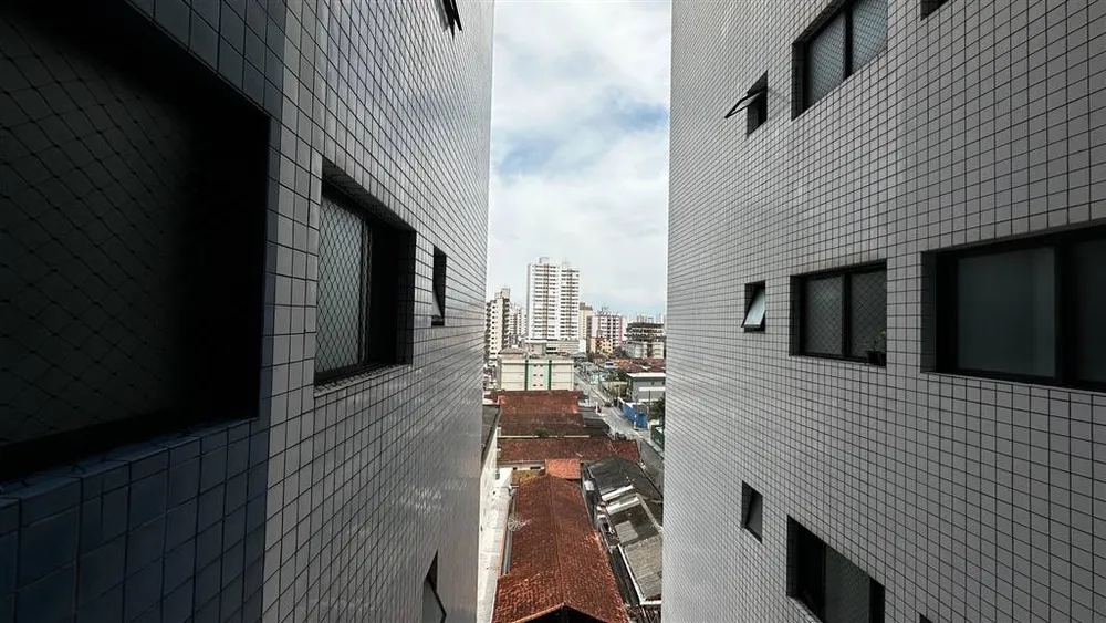 Apartamento, 1 quarto, 53 m² - Foto 8