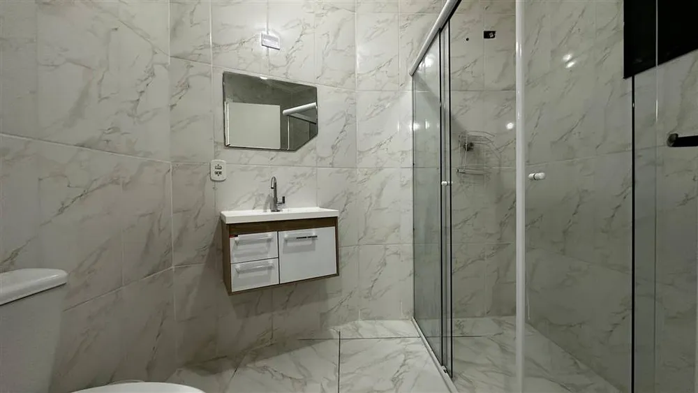 Apartamento, 1 quarto, 53 m² - Foto 9