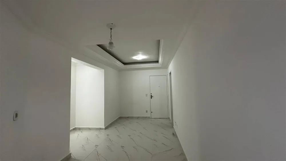 Apartamento, 1 quarto, 53 m² - Foto 2