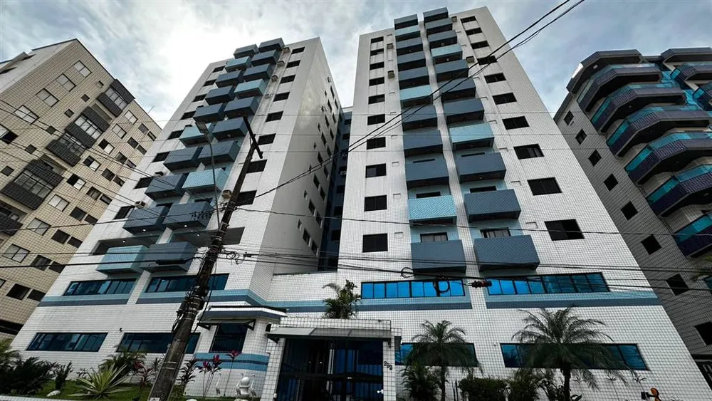 Apartamento, 1 quarto, 53 m² - Foto 10
