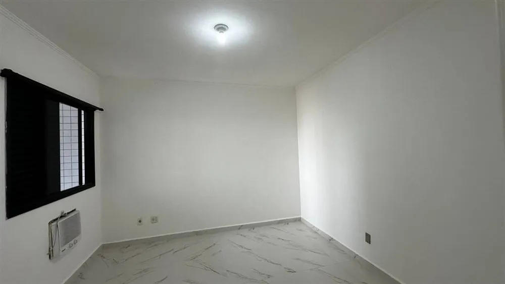 Apartamento, 1 quarto, 53 m² - Foto 3