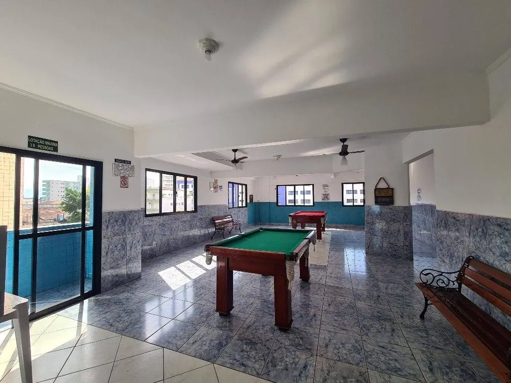 Apartamento, 1 quarto, 53 m² - Foto 5