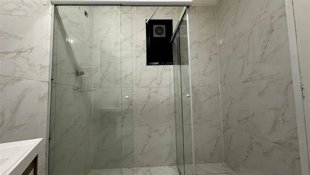 Apartamento, 1 quarto, 53 m² - Foto 1