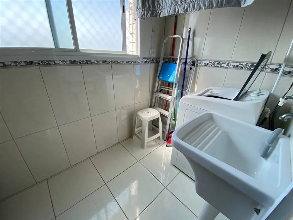 Apartamento, 2 quartos, 86 m² - Foto 7