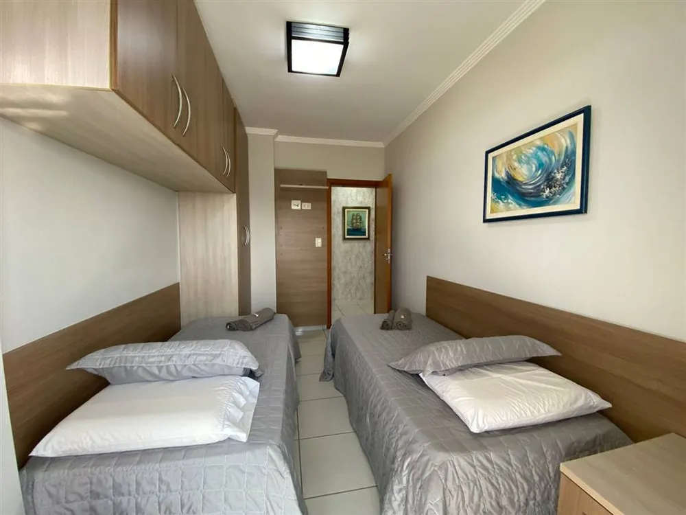 Apartamento, 2 quartos, 86 m² - Foto 3