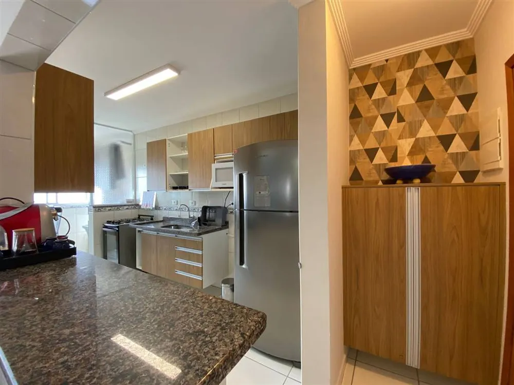 Apartamento, 2 quartos, 86 m² - Foto 9