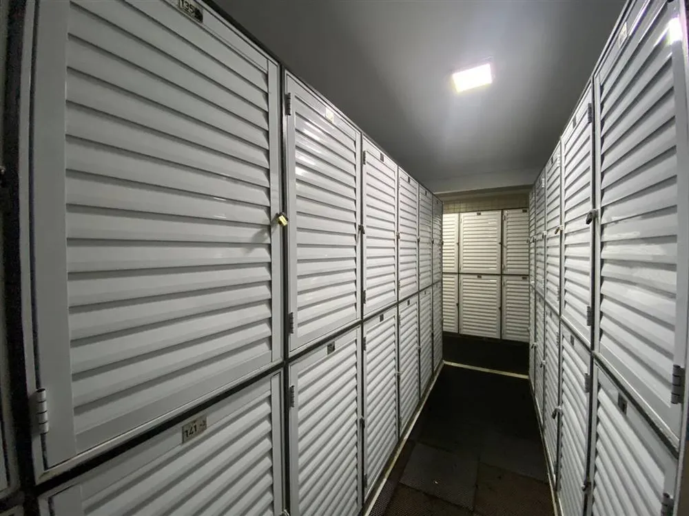 Apartamento, 2 quartos, 86 m² - Foto 13
