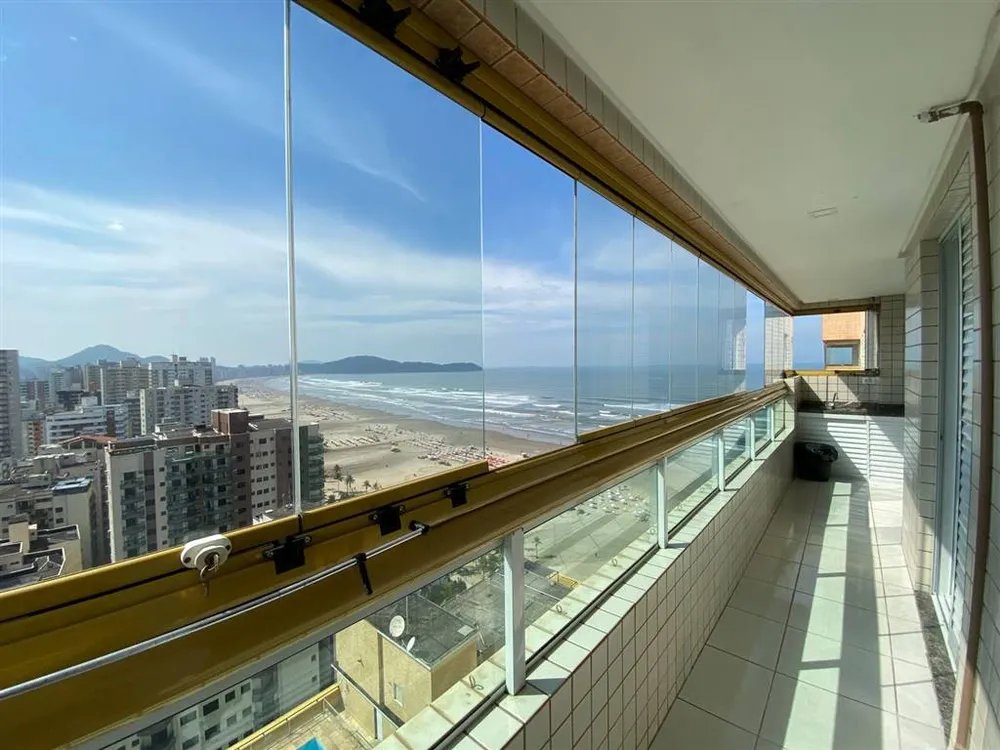 Apartamento, 2 quartos, 86 m² - Foto 2
