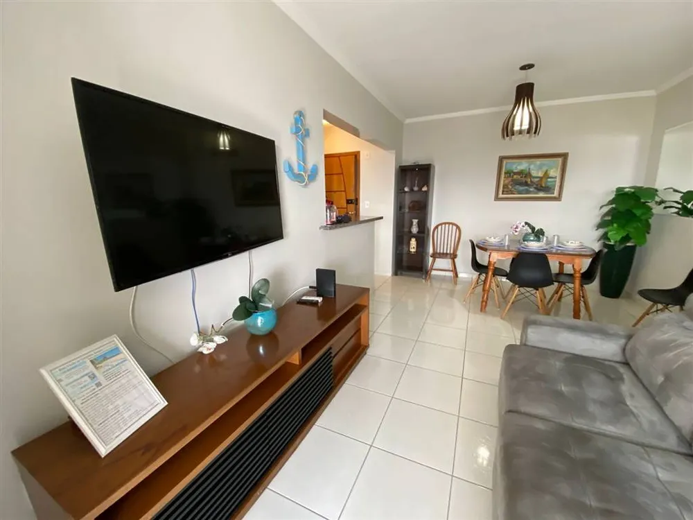 Apartamento, 2 quartos, 86 m² - Foto 11