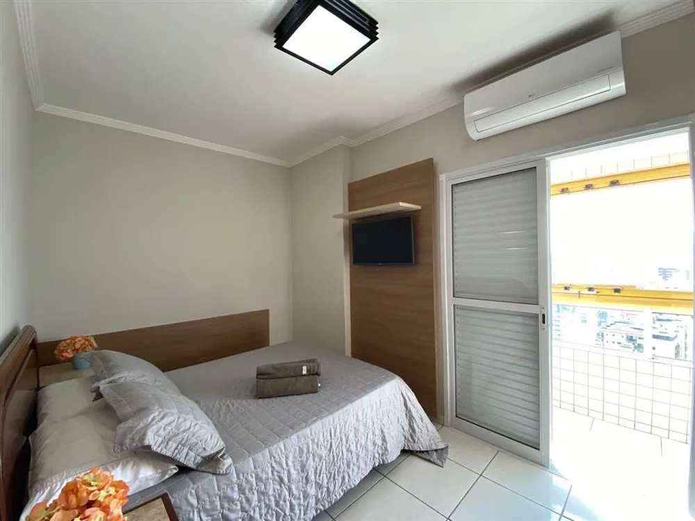 Apartamento, 2 quartos, 86 m² - Foto 8