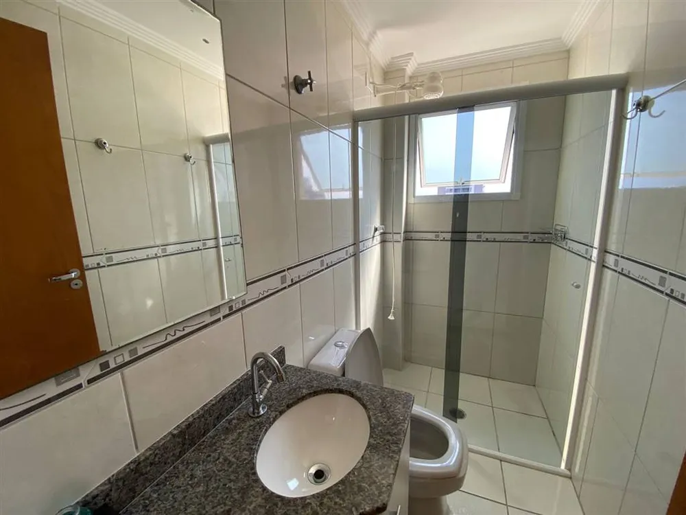 Apartamento, 2 quartos, 86 m² - Foto 10
