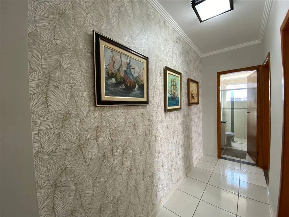 Apartamento, 2 quartos, 86 m² - Foto 6