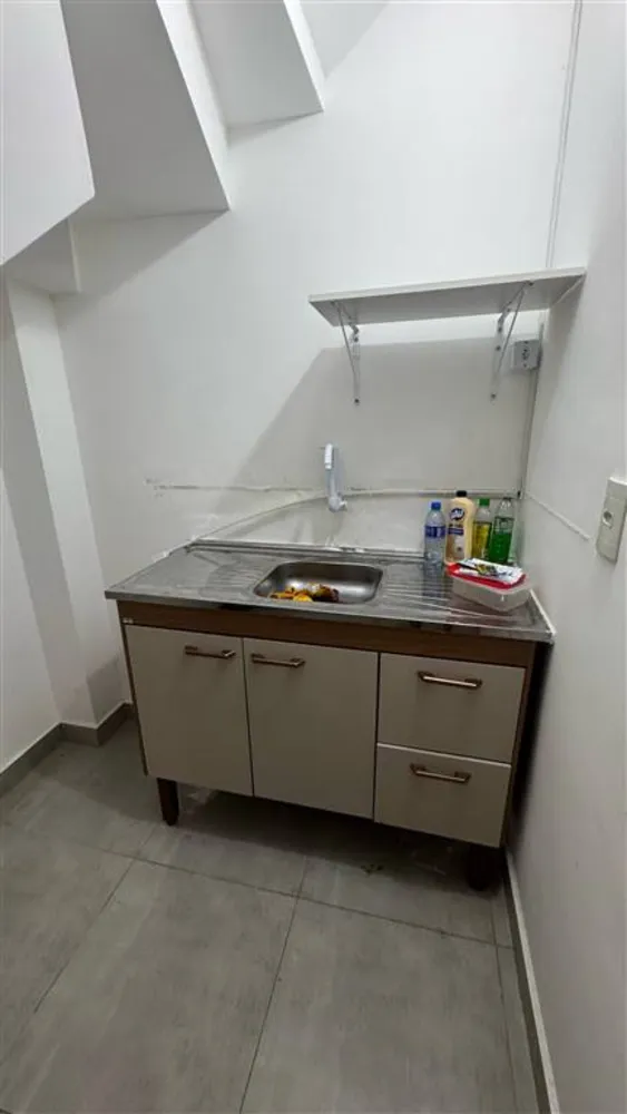 Sala-Conjunto, 60 m² - Foto 11