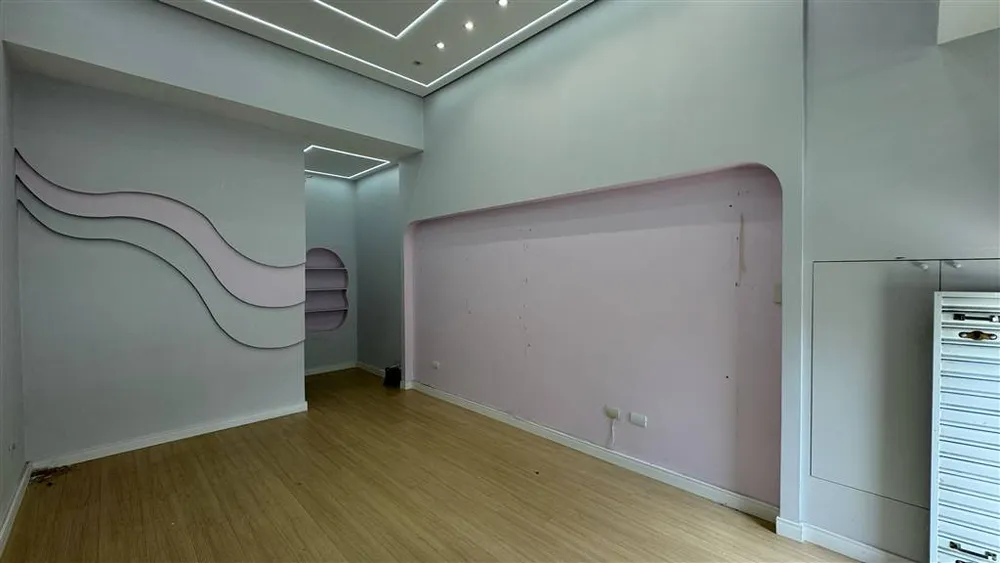 Sala-Conjunto, 60 m² - Foto 6