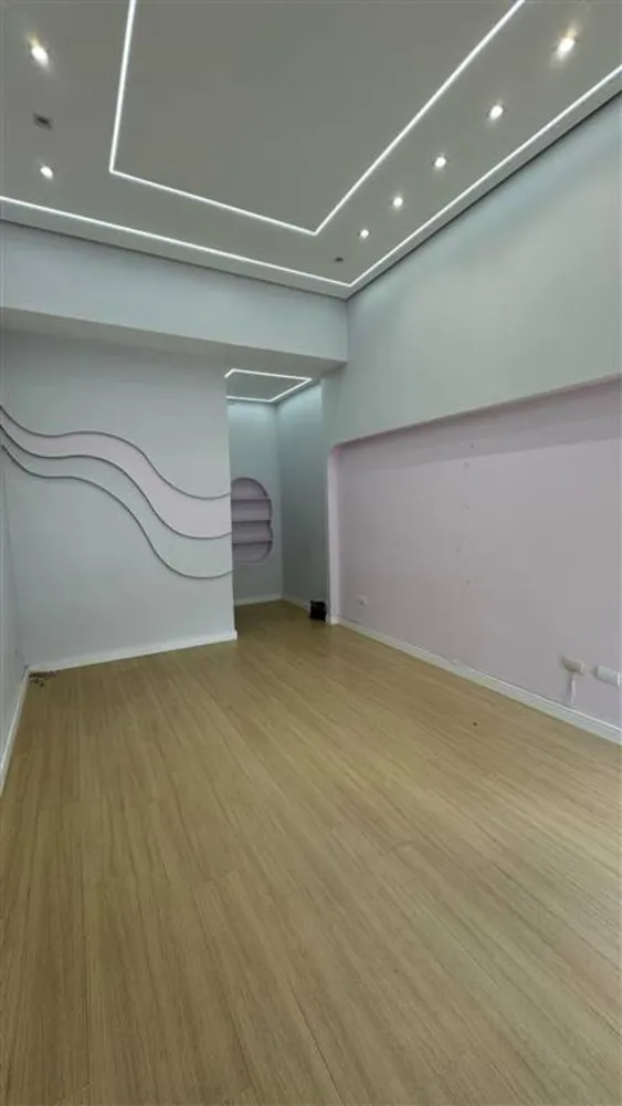 Sala-Conjunto, 60 m² - Foto 9