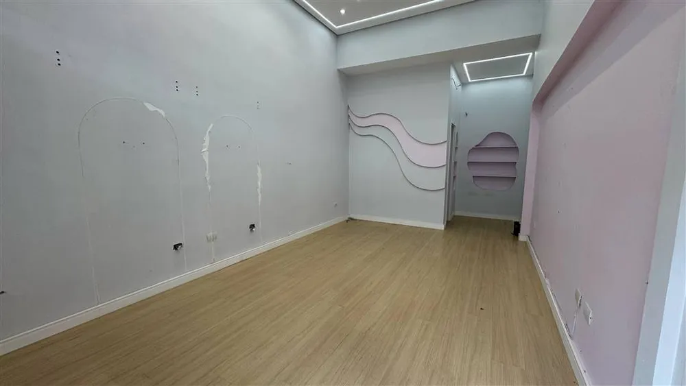 Sala-Conjunto, 60 m² - Foto 7