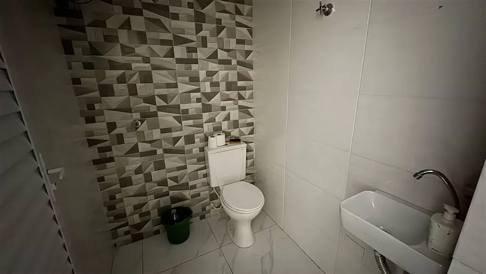Sala-Conjunto, 60 m² - Foto 3