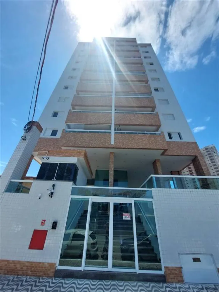 Apartamento, 2 quartos, 72 m² - Foto 5
