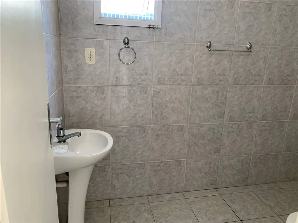 Sobrado, 2 quartos, 75 m² - Foto 3