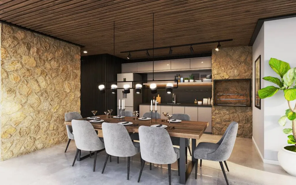 Apartamento, 2 quartos, 86 m² - Foto 10