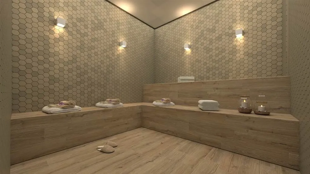 Apartamento, 2 quartos, 77 m² - Foto 4