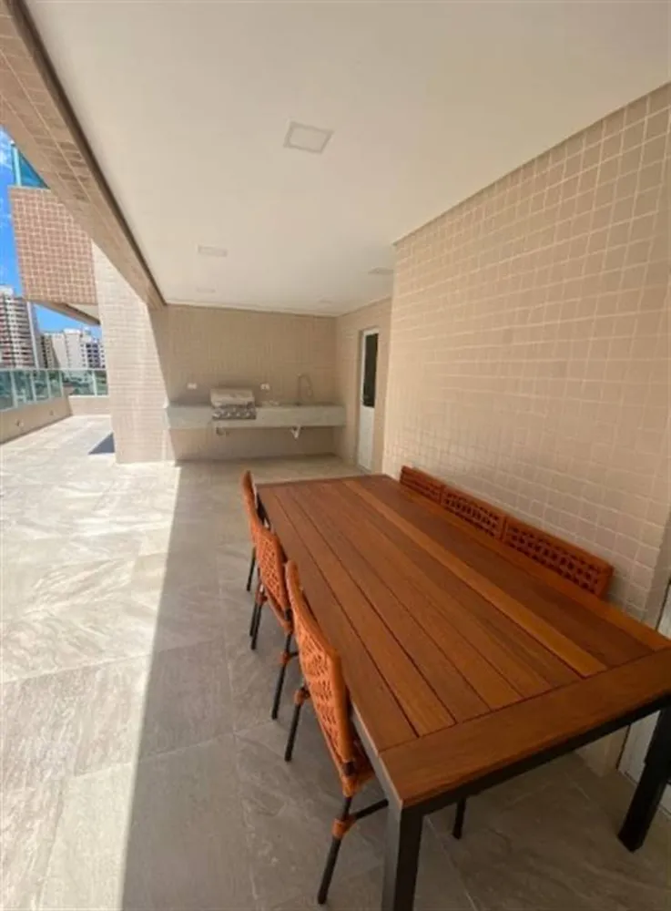 Apartamento, 2 quartos, 68 m² - Foto 7