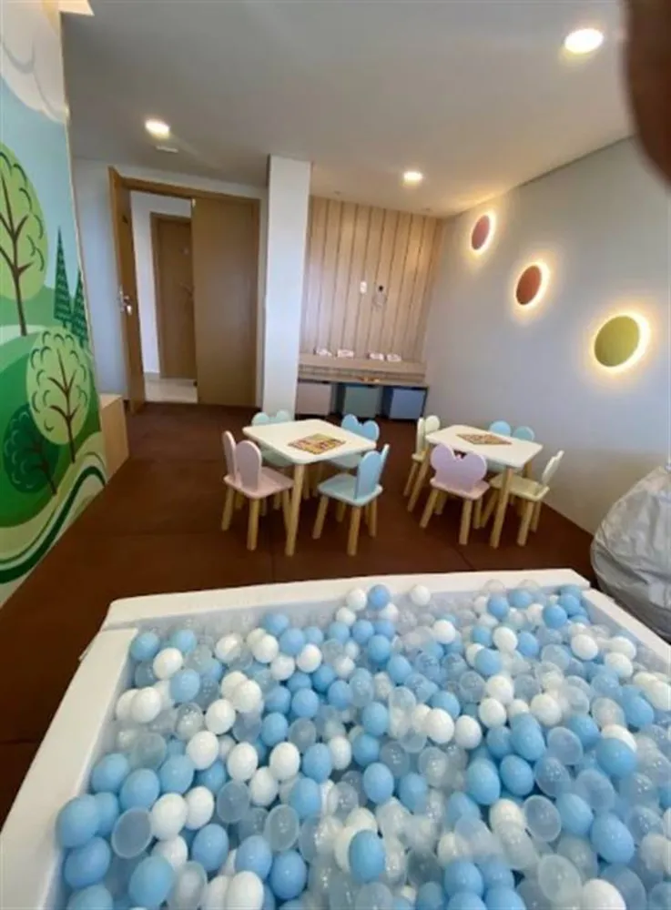 Apartamento, 2 quartos, 68 m² - Foto 4