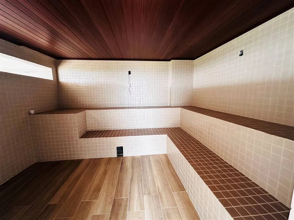 Apartamento, 2 quartos, 68 m² - Foto 2
