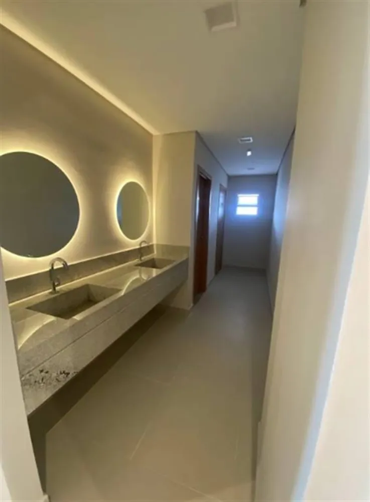 Apartamento, 2 quartos, 68 m² - Foto 1