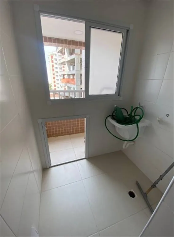Apartamento, 2 quartos, 68 m² - Foto 7