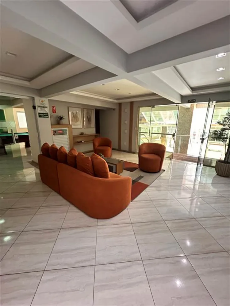 Apartamento, 2 quartos, 75 m² - Foto 5