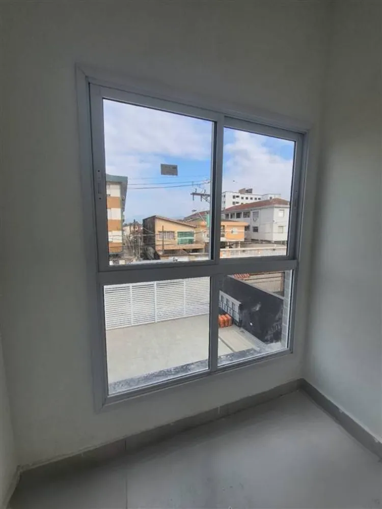 Casa de Condomínio, 2 quartos - Foto 3