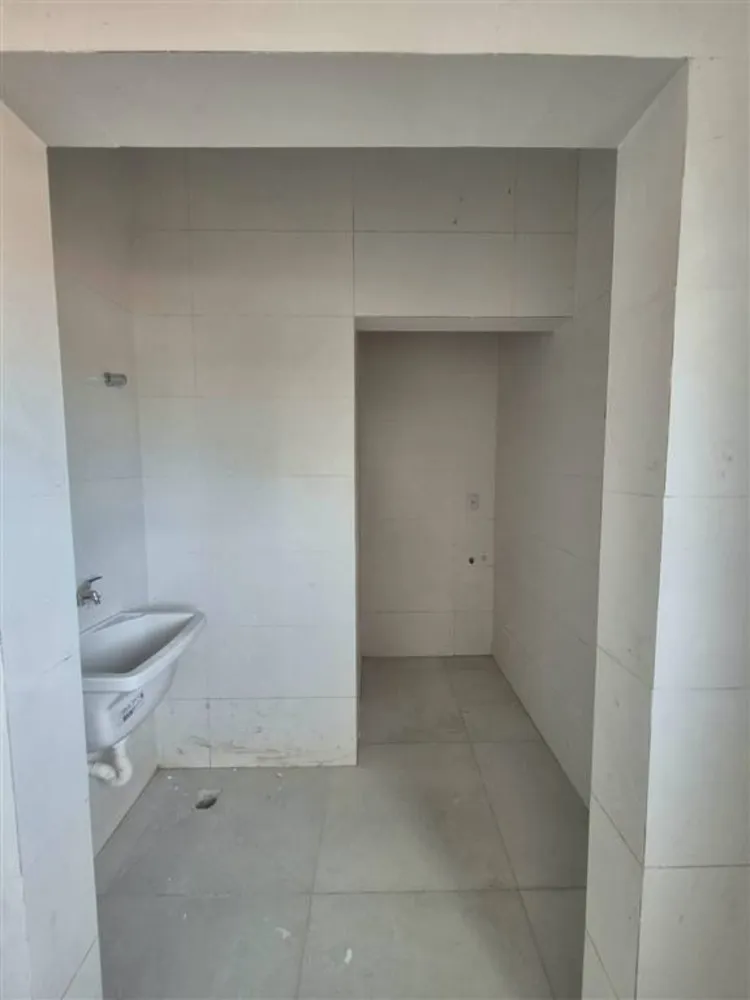 Casa de Condomínio, 2 quartos - Foto 8