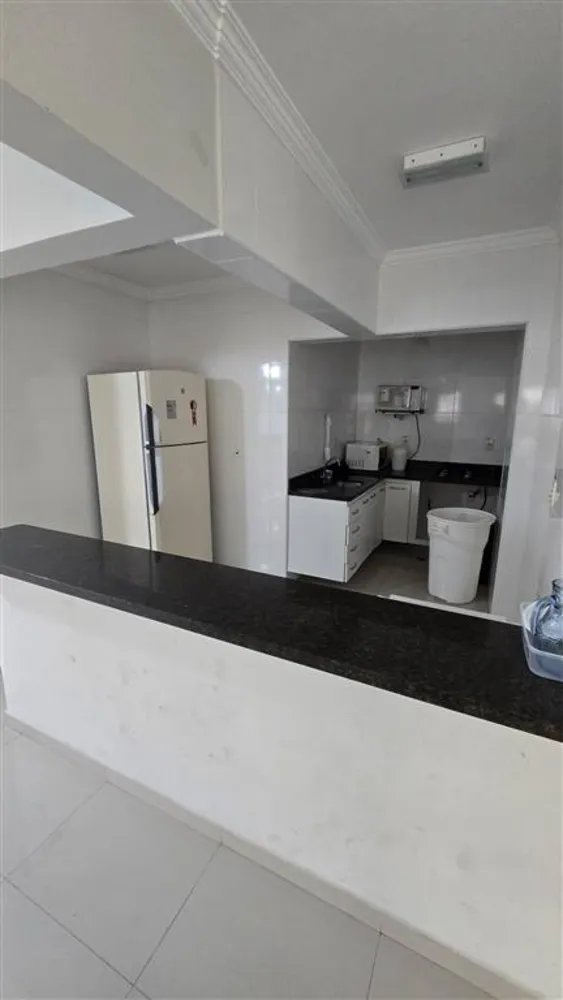 Apartamento, 2 quartos, 98 m² - Foto 12